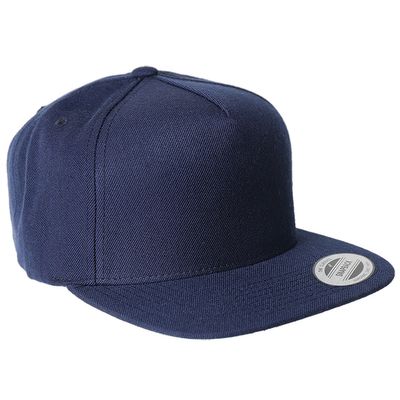 Navy Navy - Imprint Now - AUS