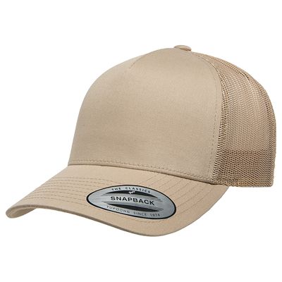 Khaki Khaki - Imprint Now - AUS