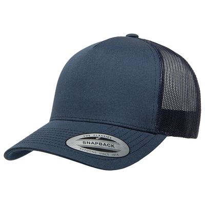 Navy Navy - Imprint Now - AUS