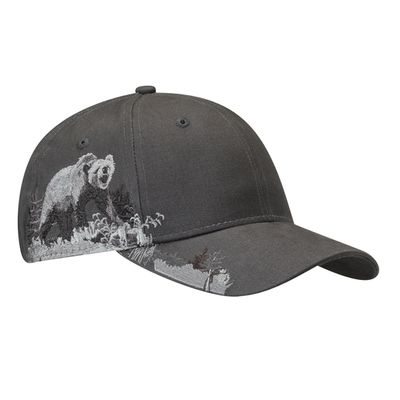 Charcoal Charcoal - Imprint Now - AUS