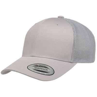 Silver Silver - Imprint Now - AUS