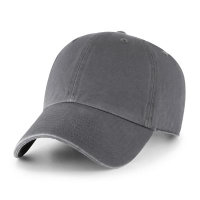 Charcoal Charcoal - Imprint Now - AUS
