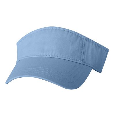Baby Blue Baby Blue - Imprint Now - AUS