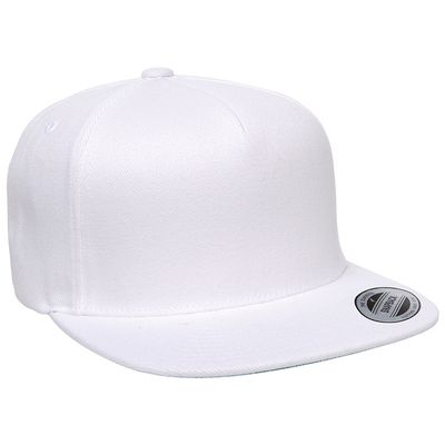 White White - Imprint Now - AUS