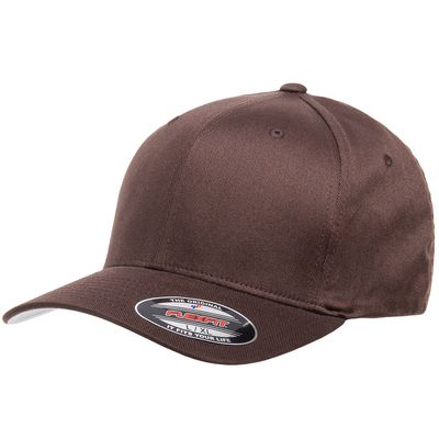 Brown Brown - Imprint Now - AUS