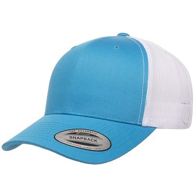 TURQUOISE/WHITE TURQUOISE/WHITE - Imprint Now - AUS