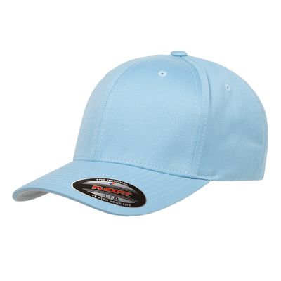 Carolina Blue Carolina Blue - Imprint Now - AUS