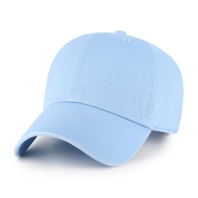 Columbia Blue Columbia Blue - Imprint Now - AUS