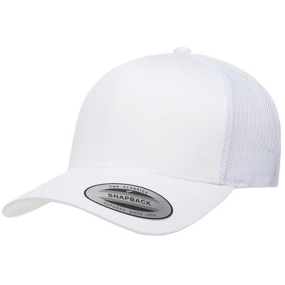 White White - Imprint Now - AUS