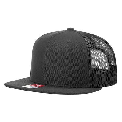 BLACK/BLACK BLACK/BLACK - Imprint Now - AUS