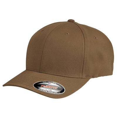 Coyote Brown Coyote Brown - Imprint Now - AUS