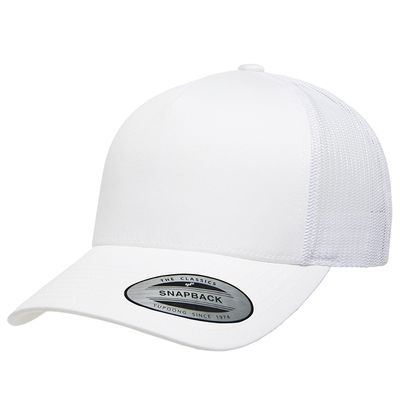 White White - Imprint Now - AUS