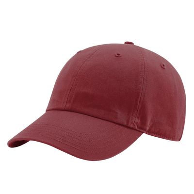 Cardinal Cardinal - Imprint Now - AUS