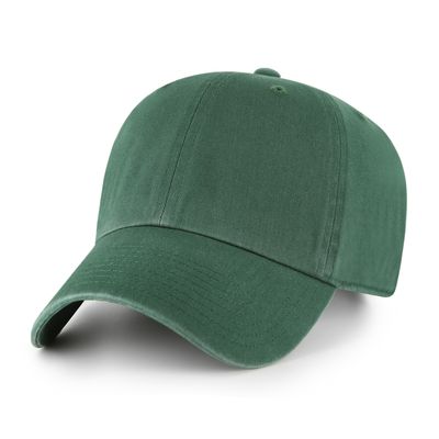 Dark Green Dark Green - Imprint Now - AUS