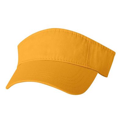 Gold Gold - Imprint Now - AUS