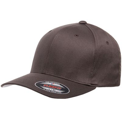 Dark Gray Dark Gray - Imprint Now - AUS