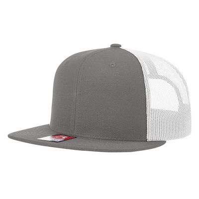 CHARCOAL/WHITE CHARCOAL/WHITE - Imprint Now - AUS