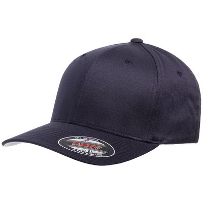 DARK NAVY DARK NAVY - Imprint Now - AUS