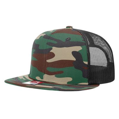 GREEN CAMO/BLACK GREEN CAMO/BLACK - Imprint Now - AUS