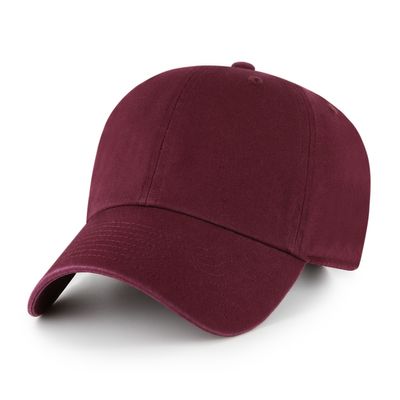 DARK MAROON DARK MAROON - Imprint Now - AUS