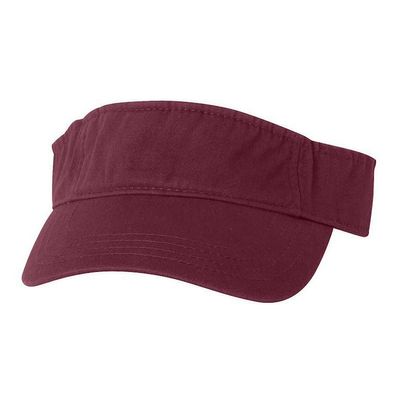 Maroon Maroon - Imprint Now - AUS