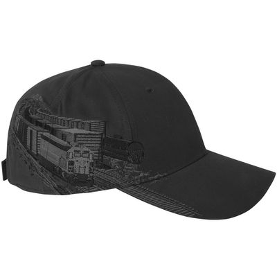 Charcoal Charcoal - Imprint Now - AUS