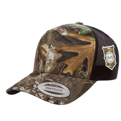 EDGE/BROWN EDGE/BROWN - Imprint Now - AUS