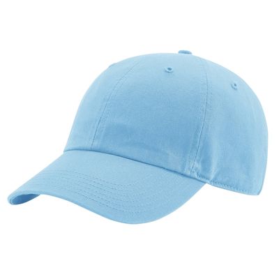 Columbia Blue Columbia Blue - Imprint Now - AUS
