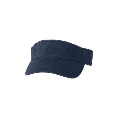 Navy Navy - Imprint Now - AUS