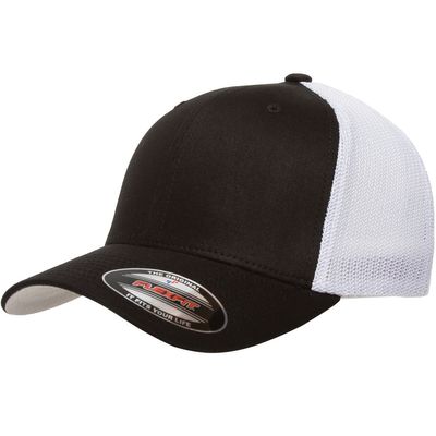 Black/White Black/White - Imprint Now - AUS
