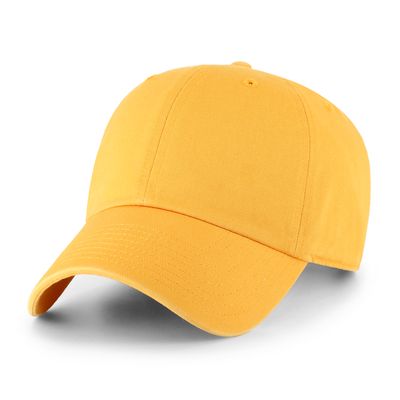 Gold Gold - Imprint Now - AUS