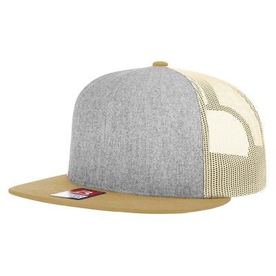 HEATHER GRAY / BIRCH / BISCUIT HEATHER GRAY / BIRCH / BISCUIT - Imprint Now - AUS