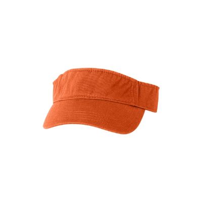 Orange Orange - Imprint Now - AUS