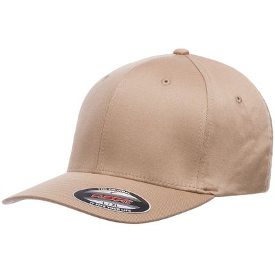 Khaki Khaki - Imprint Now - AUS
