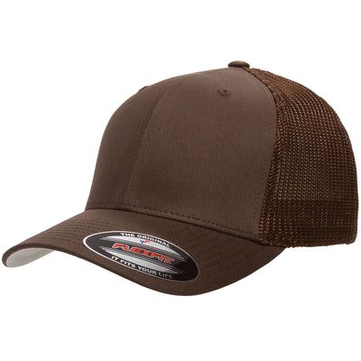 Brown Brown - Imprint Now - AUS
