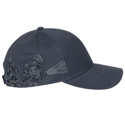 Navy Navy - Imprint Now - AUS