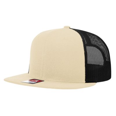 KHAKI/BLACK KHAKI/BLACK - Imprint Now - AUS