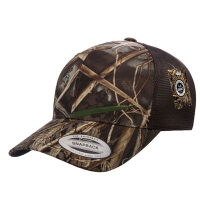MAX 7 / BROWN MAX 7 / BROWN - Imprint Now - AUS