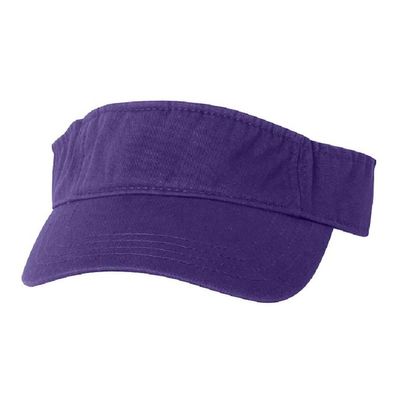 Purple Purple - Imprint Now - AUS