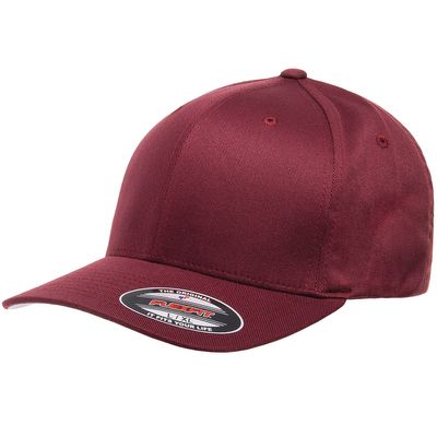 Maroon Maroon - Imprint Now - AUS