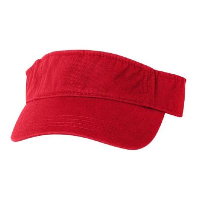Red Red - Imprint Now - AUS