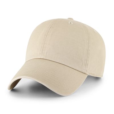 Khaki Khaki - Imprint Now - AUS
