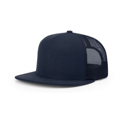 Navy Navy - Imprint Now - AUS