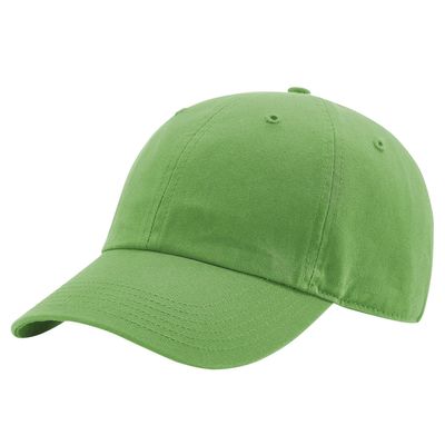Lime Lime - Imprint Now - AUS
