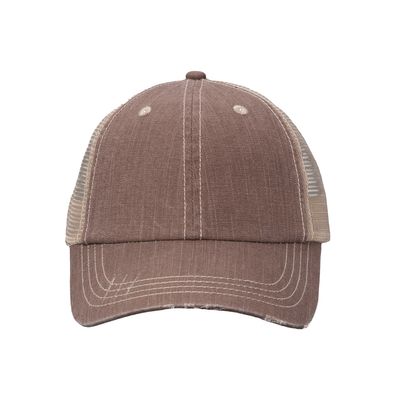BROWN/KHAKI BROWN/KHAKI - Imprint Now - AUS