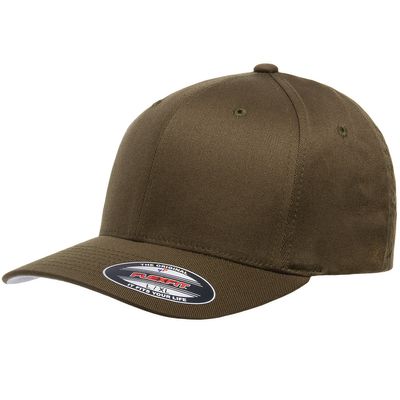 Olive Green Olive Green - Imprint Now - AUS