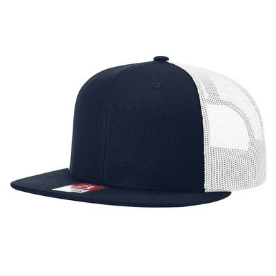 NAVY/WHITE NAVY/WHITE - Imprint Now - AUS