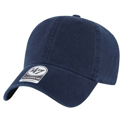 Navy Navy - Imprint Now - AUS