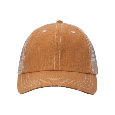 GOLDEN BROWN/KHAKI GOLDEN BROWN/KHAKI - Imprint Now - AUS