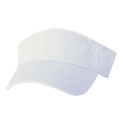 White White - Imprint Now - AUS